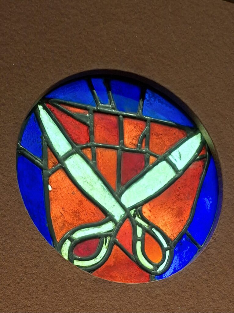 תיירות בהתאמה אישית